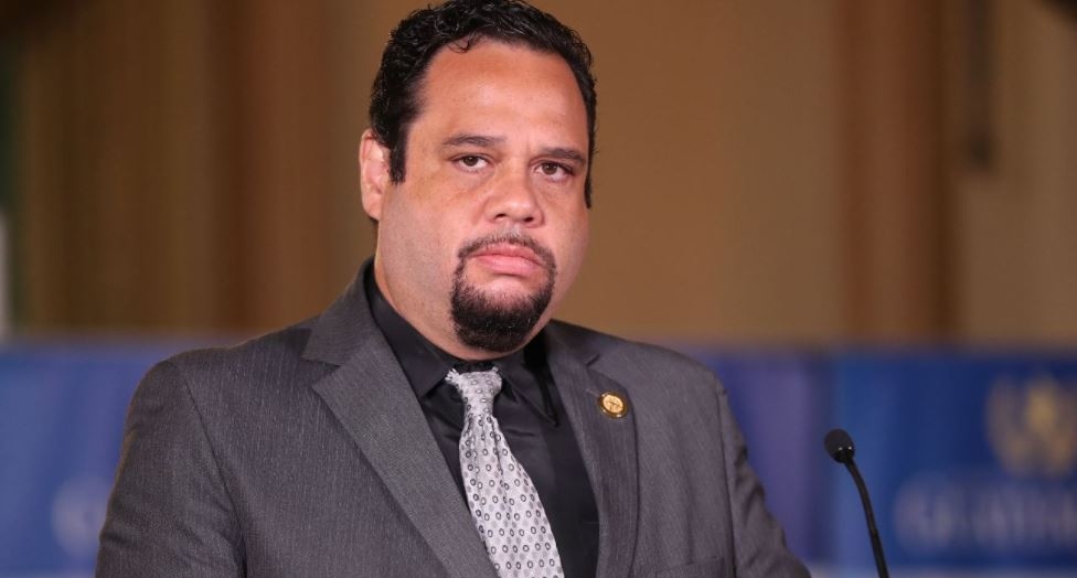 MP apela resolución que beneficia al exministro de Comunicaciones José Luis Benito