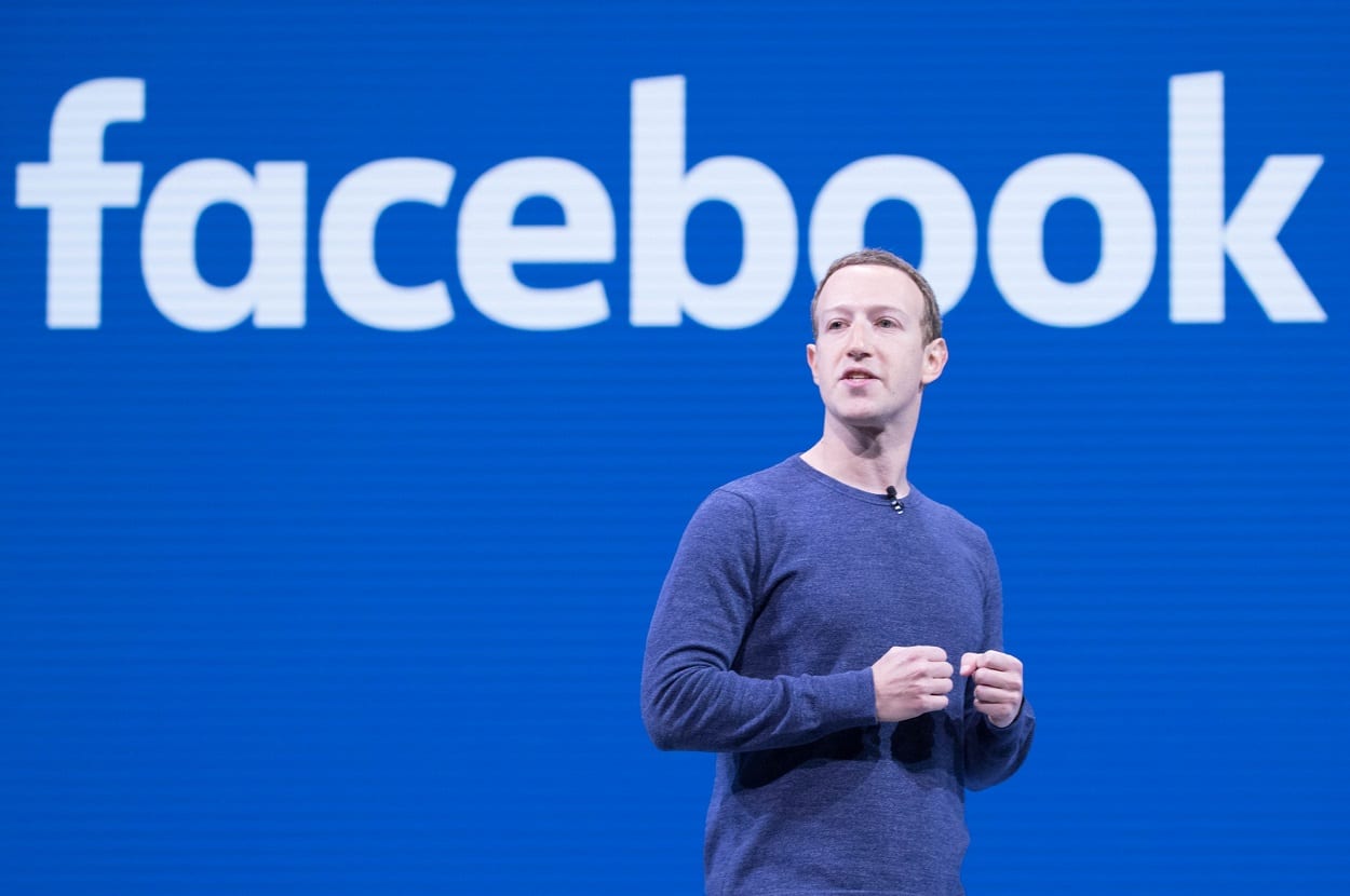 ¿Cuáles son los 23 libros que debe leer según Mark Zuckerberg?