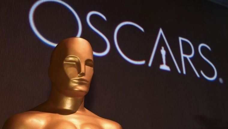Oscar 2021: las 22 películas que deberías ver para seguir la temporada de premios de Hollywood
