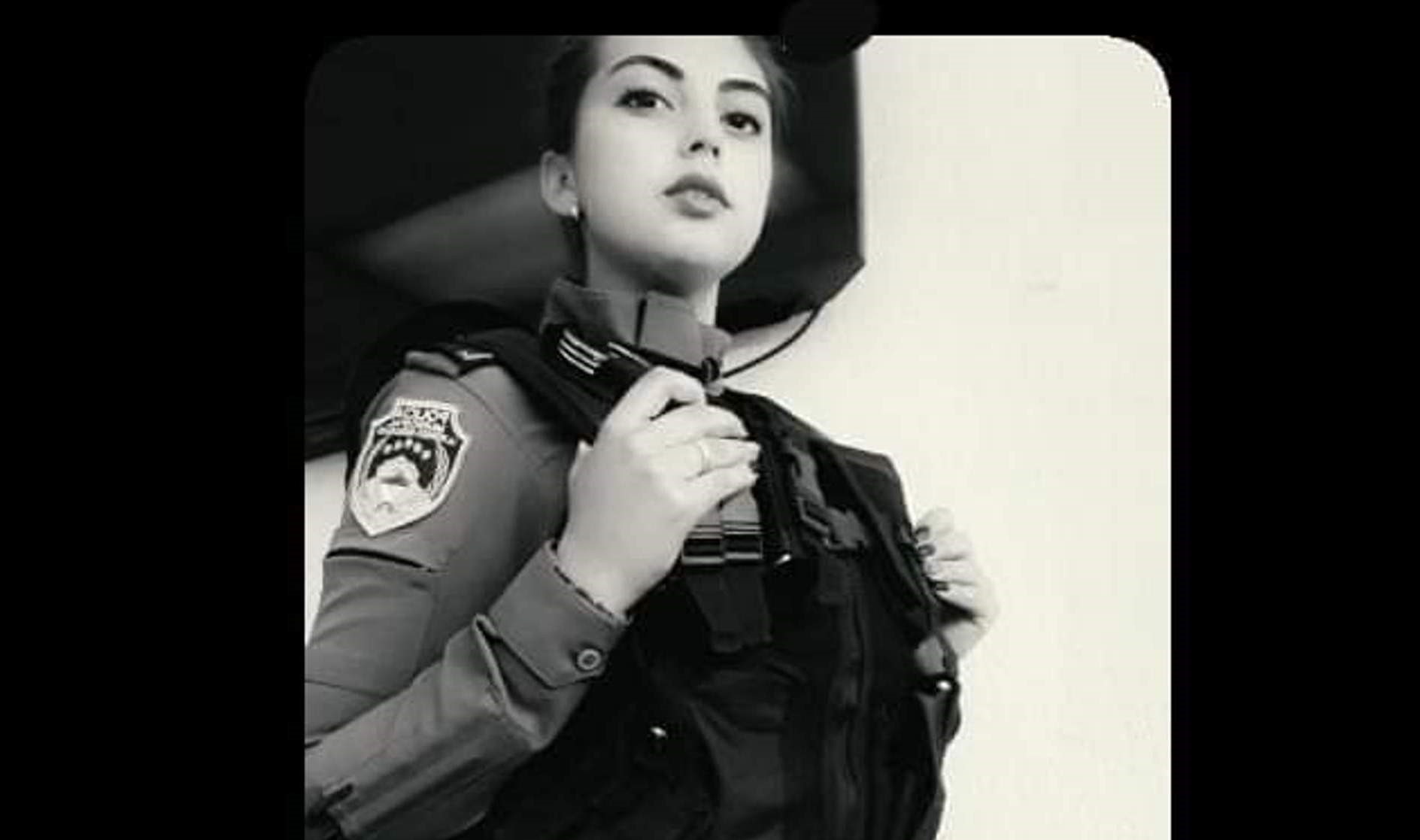 Usan protocolo de femicidio en el caso de Crisler Mazariegos, PMT de Quetzaltenango que murió por un balazo