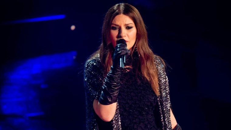Oscar 2021: Io Sì, la canción con la que Laura Pausini aspira a la estatuilla dorada tras 3 décadas de éxitos (y alguna que otra decepción)