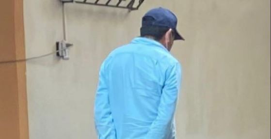 Capturan a hombre que habría pagado Q10 mil a agentes de la PNC por encubrir un crimen