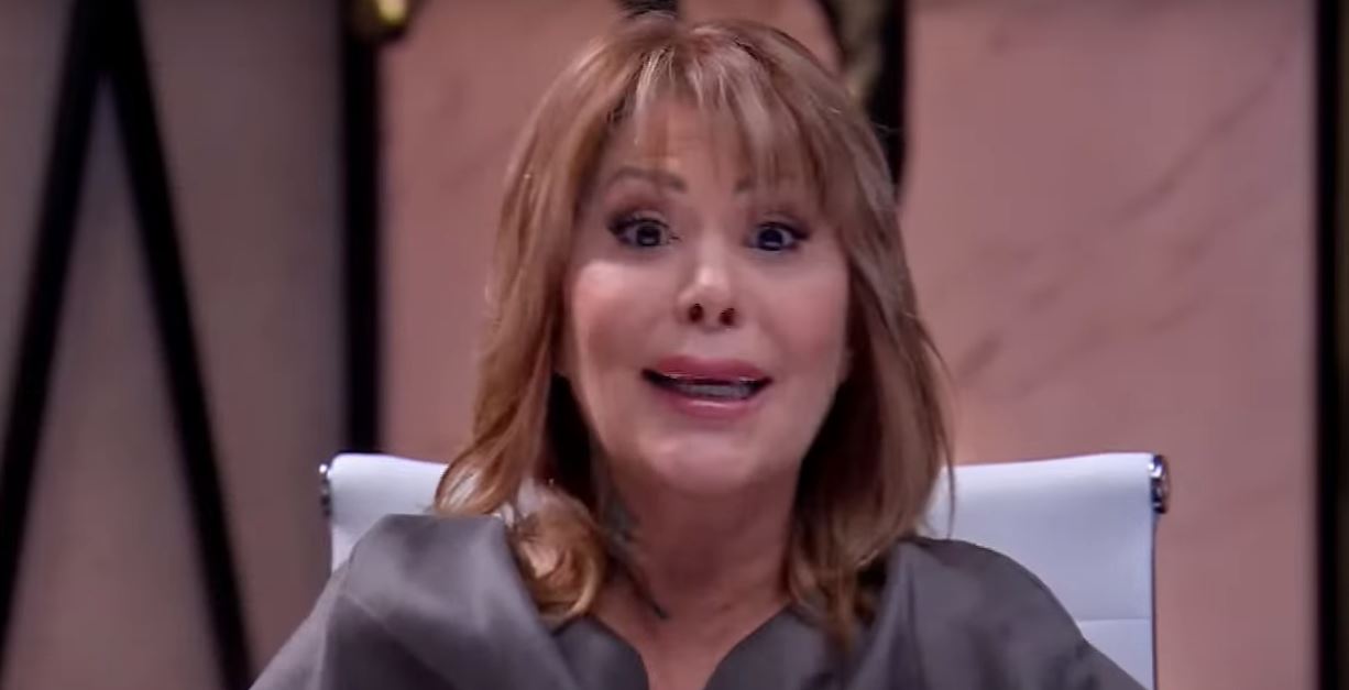 Pablo Moctezuma, expareja de Alejandra Guzmán y padre de Frida Sofía, acusa a la reina de corazones de haber drogado a su hija cuando era bebé