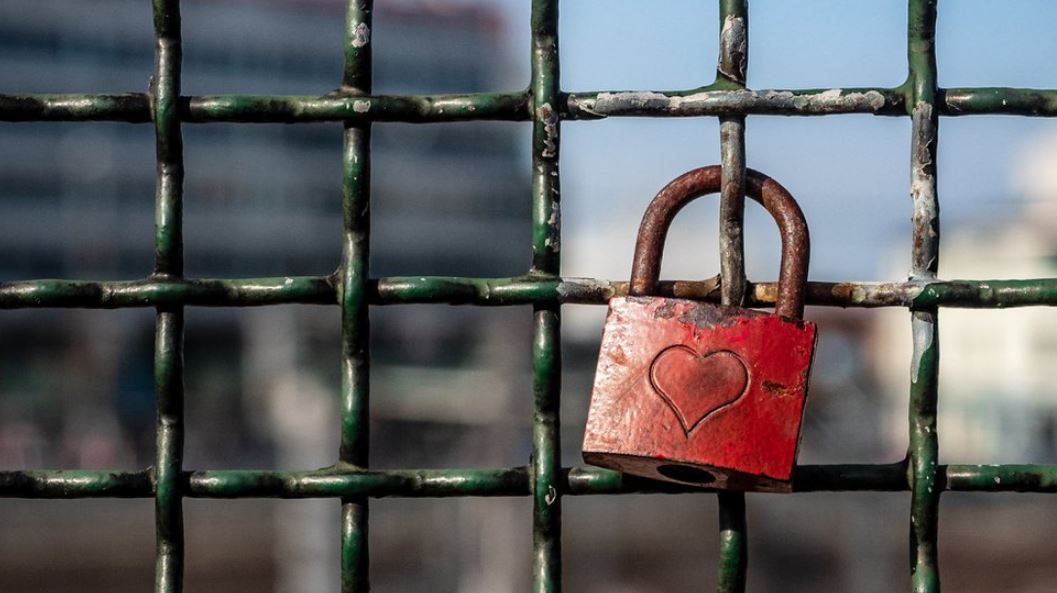 Qué es el estrés oxidativo y cómo afecta al envejecimiento