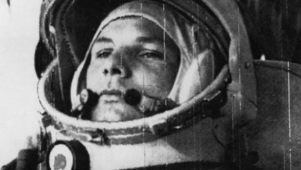 Yuri Gagarin: los peligros ocultos en el primer vuelo tripulado al espacio hace 60 años