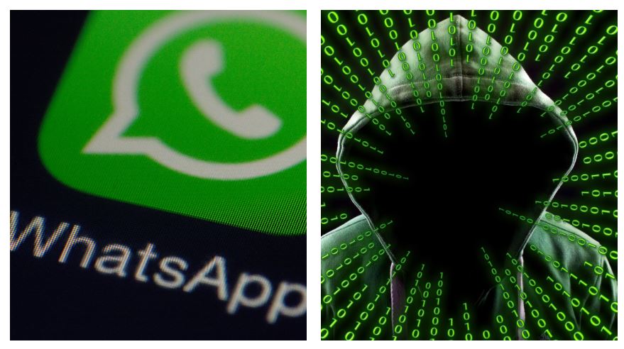 Falla de seguridad en WhatsApp permite bloquear la cuenta o eliminarla para siempre
