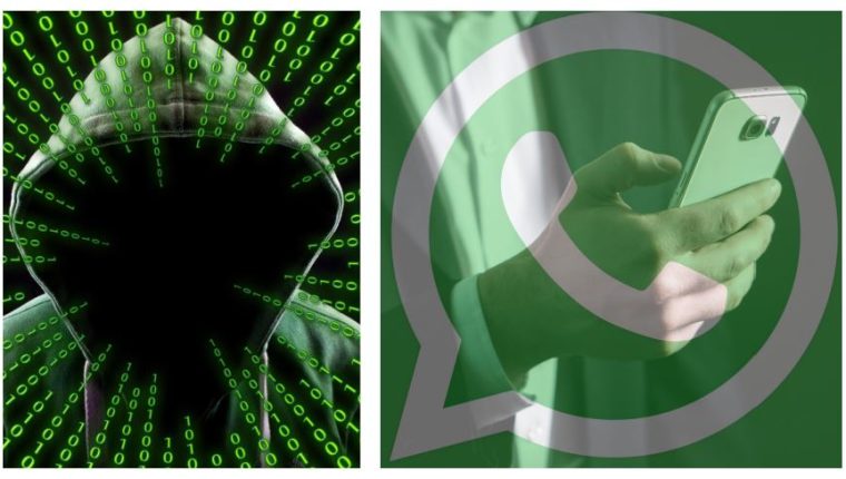 Alertan por nuevas vulnerabilidades en WhatsApp y esto es a lo que se enfrentan los usuarios