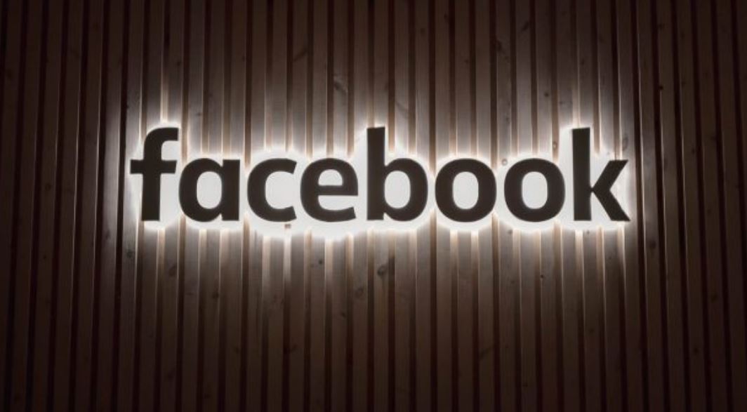 ¿Cómo saber si tu mail está entre los 533 millones que hackearon a Facebook?