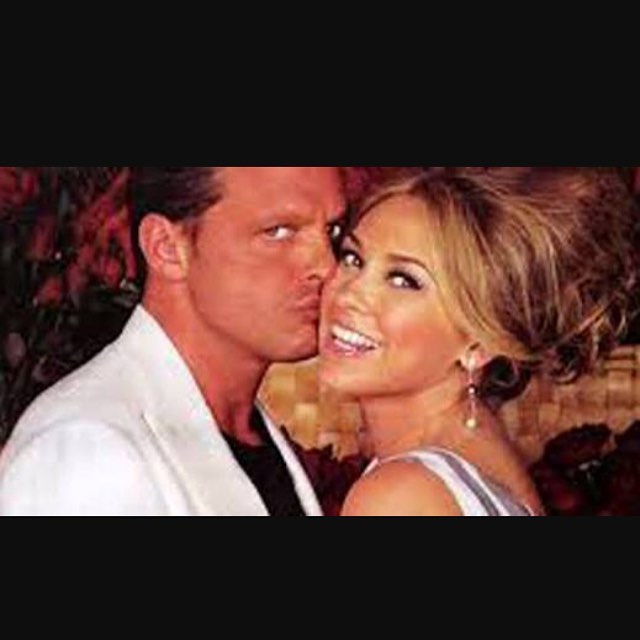 ¡Ultimátum a Luis Miguel! Aracely Arámbula avisa que demandará al cantante por no pagar manutención de sus hijos