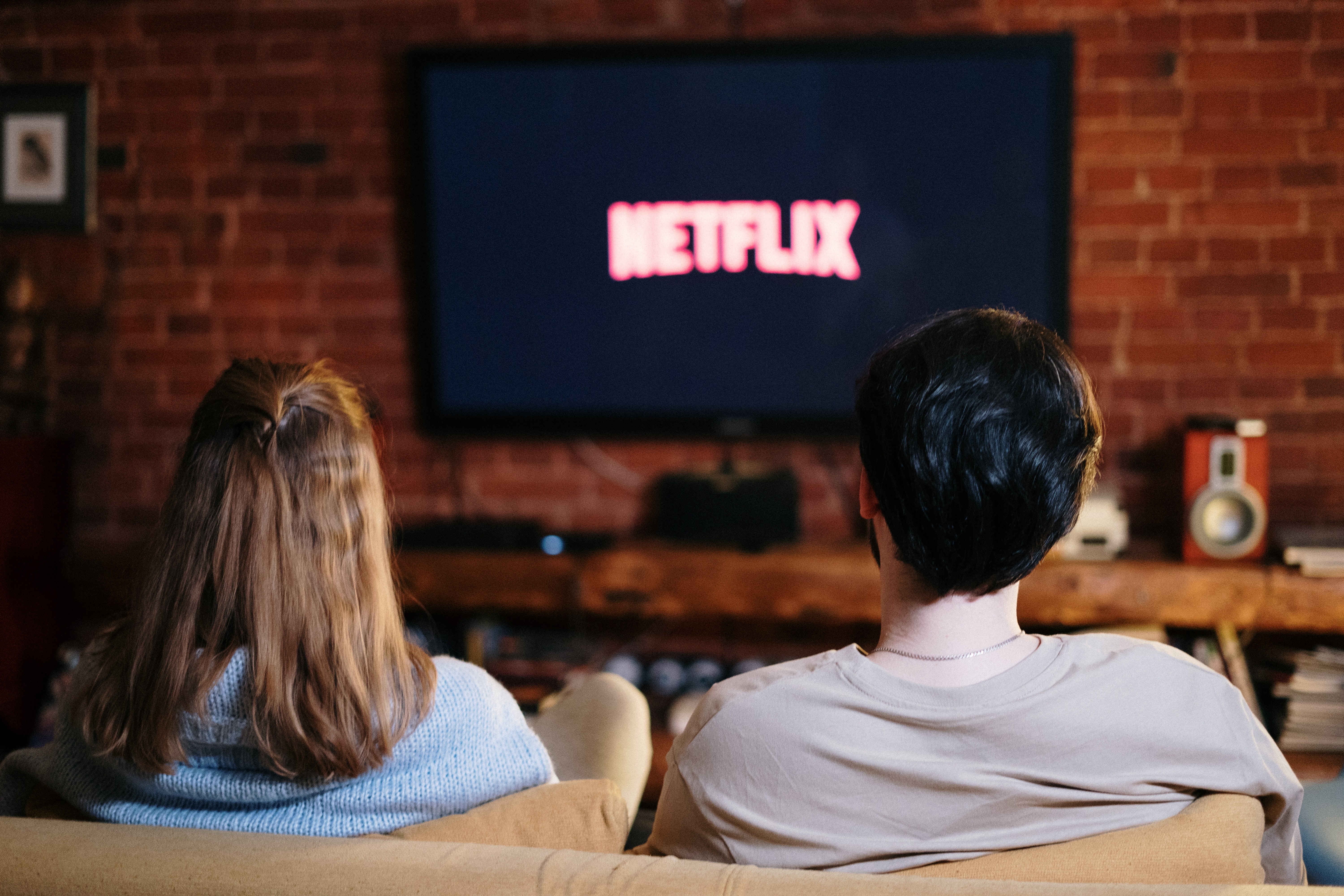 Netflix: Conoce los estrenos que te esperan en mayo 2021