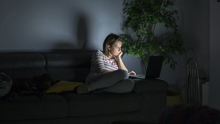 Psicología del espacio: cómo la arquitectura interior altera nuestra salud e influye en nuestros comportamientos