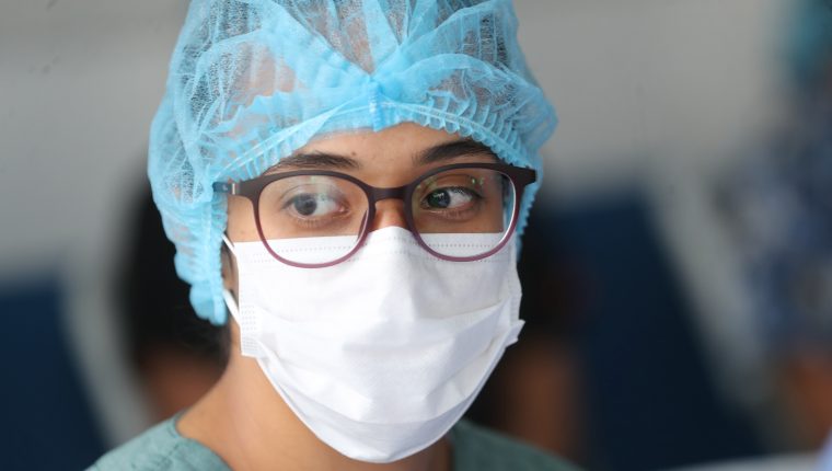 Los problemas de salud mental pueden ser otra pandemia luego del covid-19 pues ha afectado objetivos personales y el rol laboral