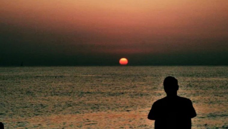 Temperaturas altas persistirán la próxima semana