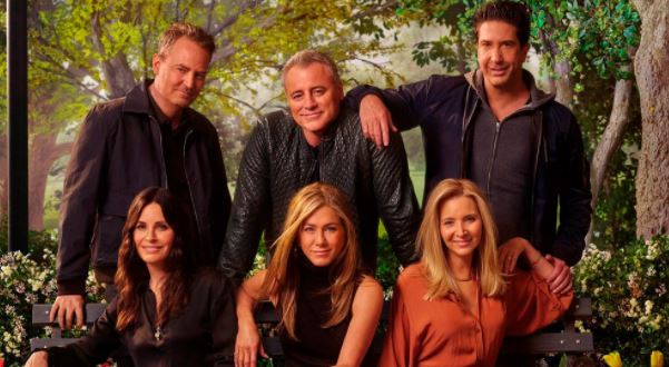 Jennifer Aniston: los secretos y exigencias que hay detrás de la fórmula de la eterna juventud