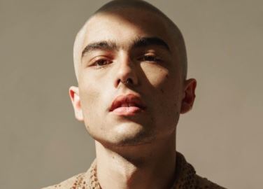 La fuerte confesión de odio de Sergio Mayer Mori sobre RBD (por qué podría provocar malestar de Netflix)