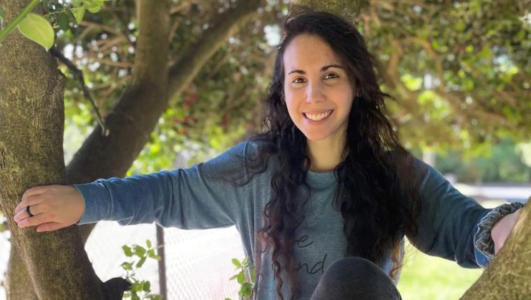 Asexualidad: el ascenso de la orientación sexual “invisible”