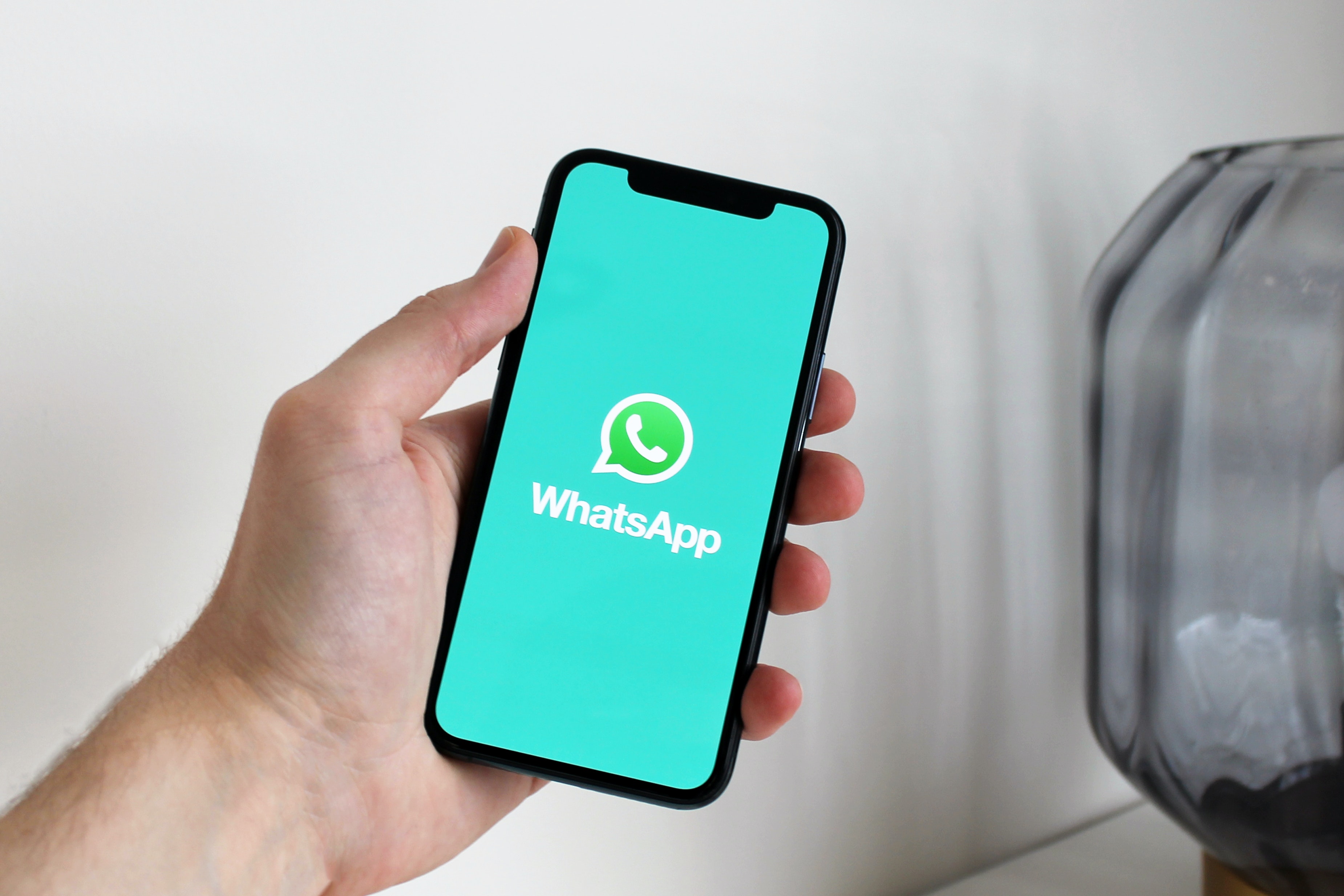 WhatsApp: ¿Cómo cambiará el servicio si no ha actualizado la aplicación para el 15 de mayo?