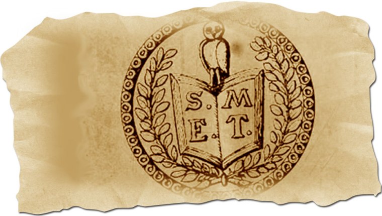 Los Illuminati: 12 preguntas sobre una de las sociedades secretas más fascinantes de la historia