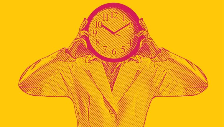 Cómo el funcionamiento de tu sistema inmunitario cambia según la hora del día