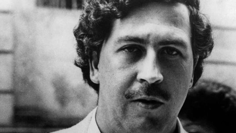 Cómo el “arca de Noé” del narcotraficante Pablo Escobar pone en peligro la biodiversidad de Colombia