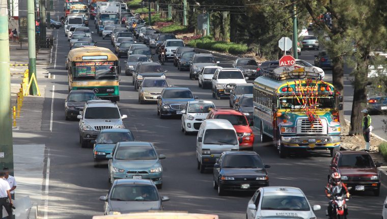 PMT tendrá operativos de alcoholemia junto a controles de velocidad y estás serán las zonas priorizadas
