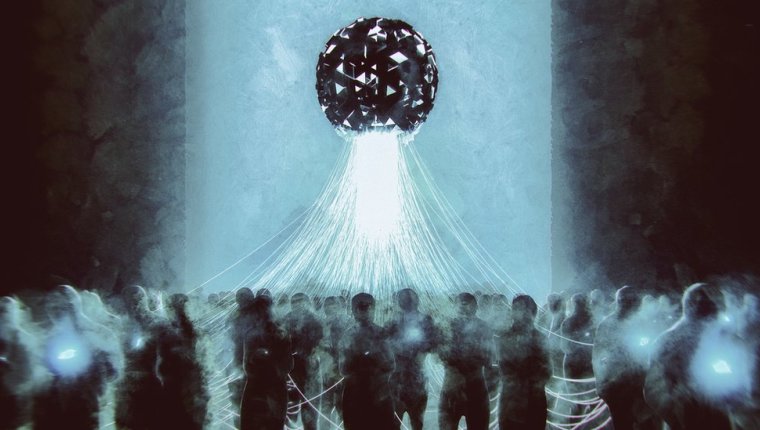 Cómo las grandes tecnológicas lograron que “el día no tenga 24 horas sino 34”: Bruno Patino, autor de “La civilización de la memoria de pez”