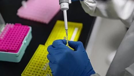 Salud advierte de nuevas cepas de covid-19 y pide quedarse en casa durante el fin de semana largo