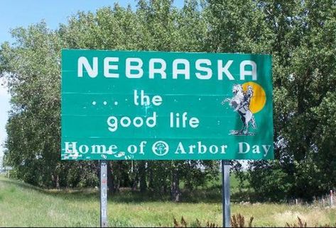 La Corte Suprema de Nebraska se pone del lado de una madre guatemalteca que luchó por quedarse con sus hijos