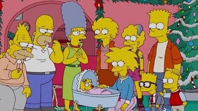Los Simpson: ¿sabías que hace una década estuvo a punto de terminar la serie y este era el capítulo final?