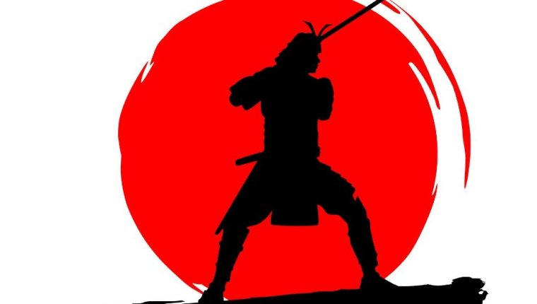 Bushido: el libro que cambió la imagen de Japón en el mundo
