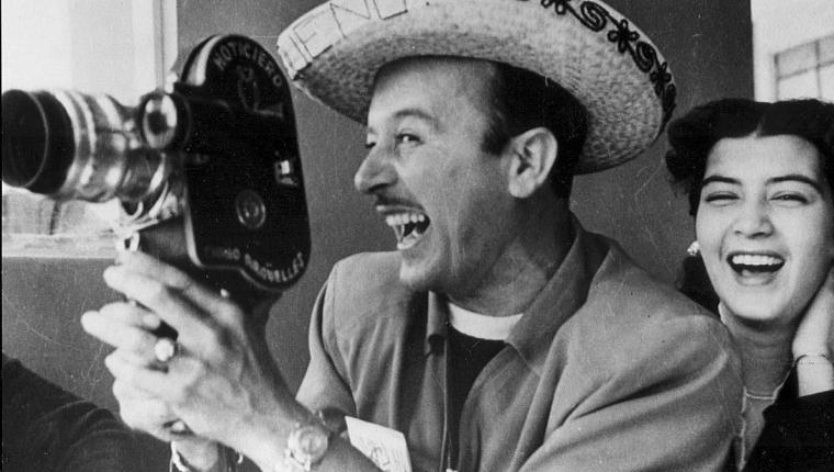 ¿Qué actrices no se dejaron llevar por los encantos de Pedro Infante?