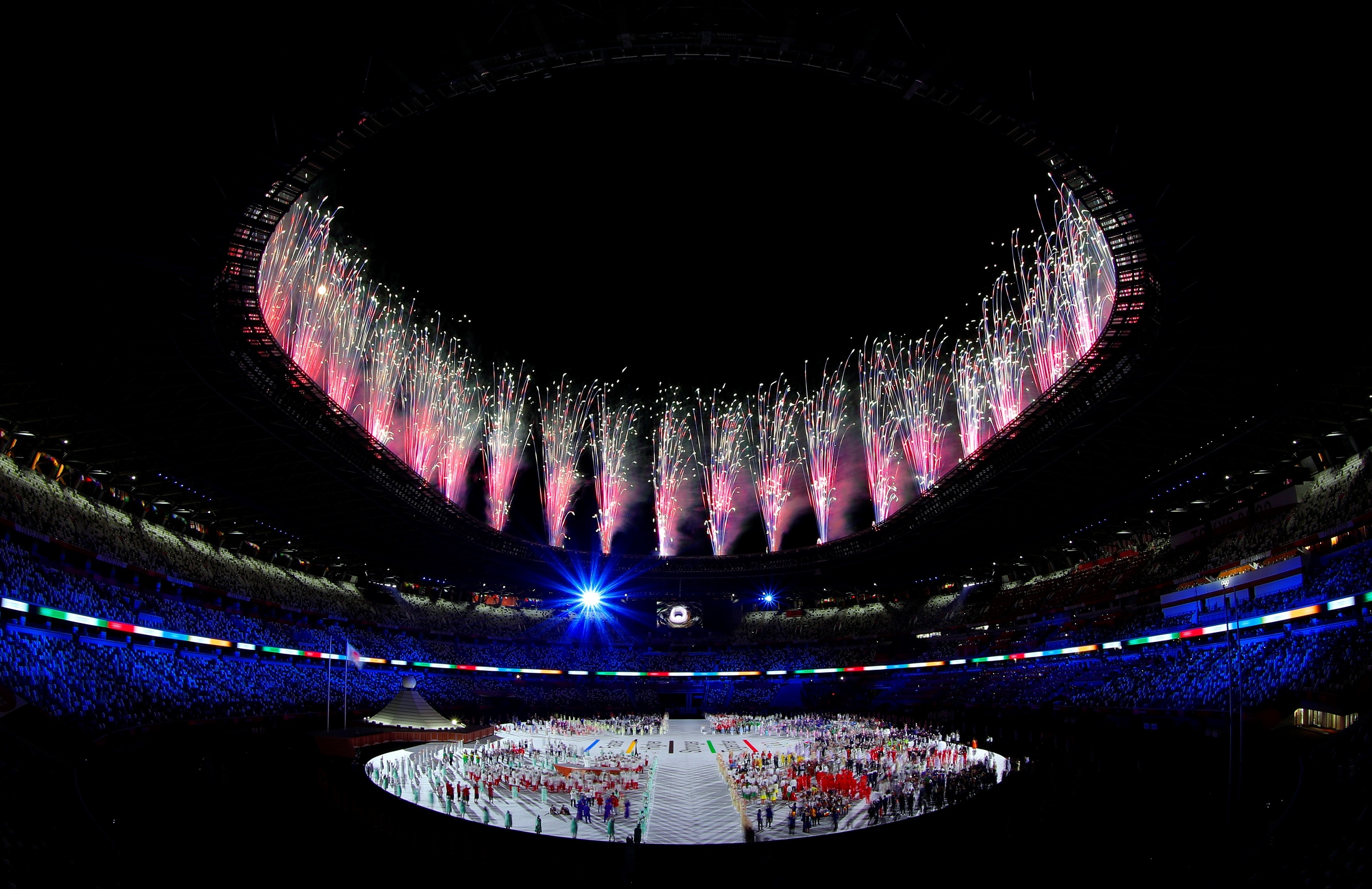 [Viva La Noticia] Guatemala presente en Juegos Olímpicos