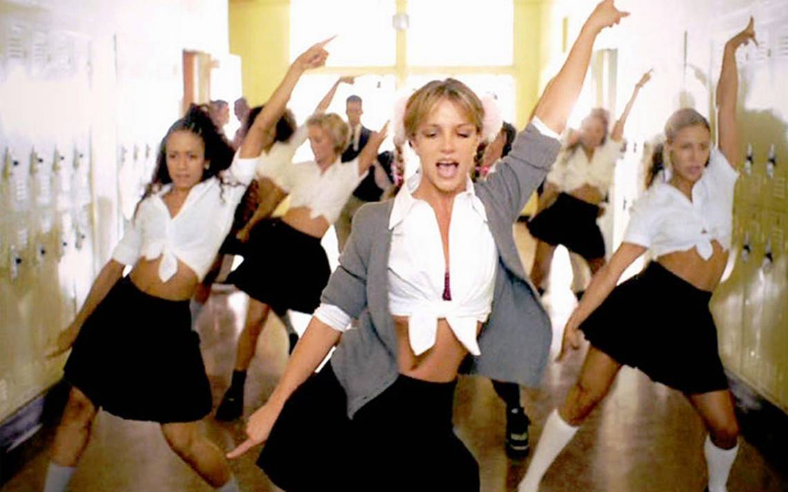 Britney Spears: la fortuna de más de US$60 millones seguirá bajo el control de su padre, por orden judicial