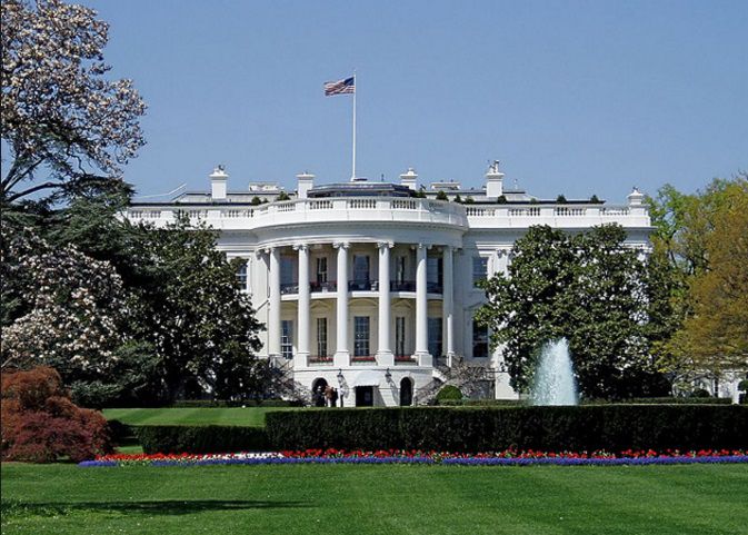 Gobierno de EE. UU. anuncia restricción de visa a 11 guatemaltecos “por socavar la democracia”