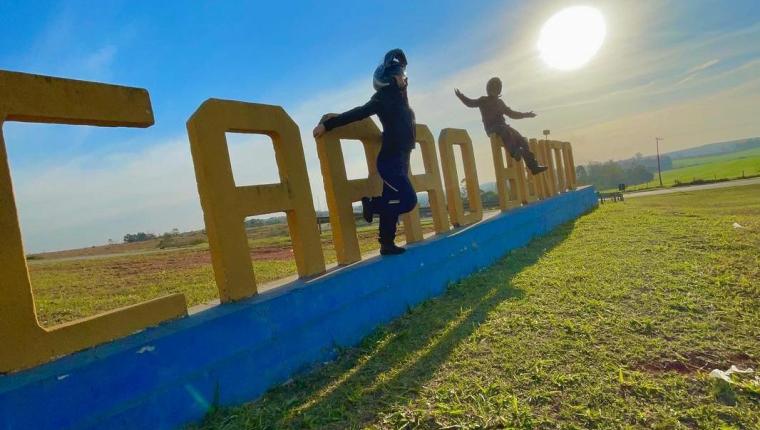 Una influencer muere en un accidente tras dejar un último y misterioso mensaje en sus redes sociales