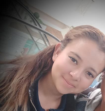 Katerin Recinos Vivar