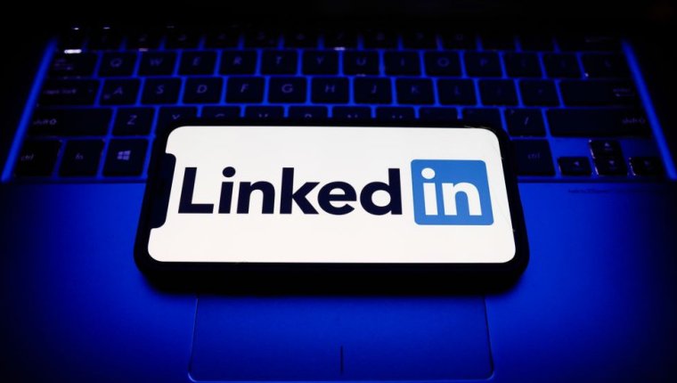 Scraping: “Robé los datos de 700 millones de usuarios de LinkedIn por diversión”