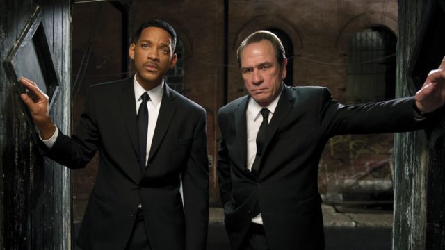 Conoce todo el contenido que abandona Netflix en agosto