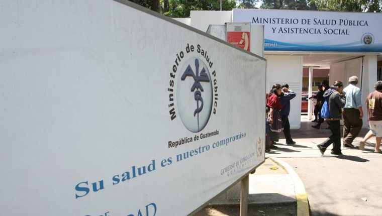 Salud emite alerta por Marea roja y posibles intoxicaciones por consumo de moluscos (ya hay un fallecido)