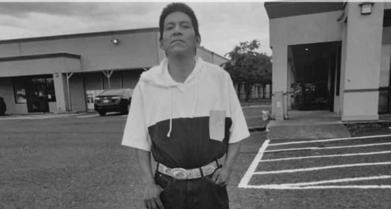 Exigen justicia por migrante guatemalteco que murió a causa de ola de calor en Estados Unidos