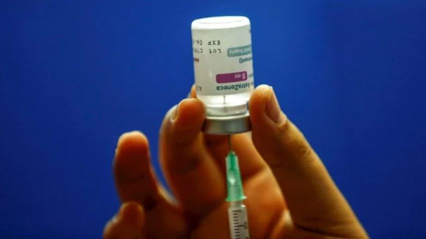 La pandemia de los no vacunados y otras claves de la covid-19 en América