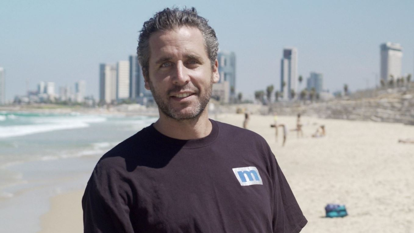 Israel prohíbe el ingreso a inseminador con 85 hijos y 20 a punto de nacer