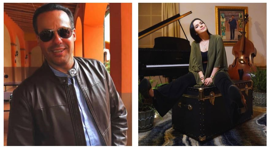 José Joel dice que su hermana Sarita Sosa “podría ir a la cárcel” y esto es lo que se sabe