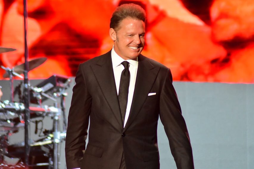 Luis Miguel fue operado de emergencia tras sufrir aparatoso accidente y esto es lo que se sabe