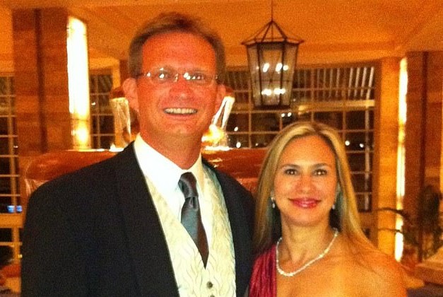 Millonario planea secuestro de su expareja, pero delincuentes son descubiertos y mueren