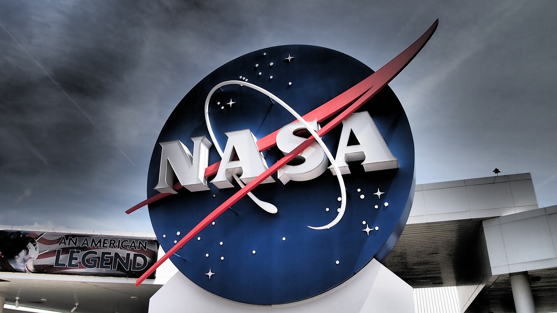 NASA lleva al espacio un mensaje para los humanos del futuro