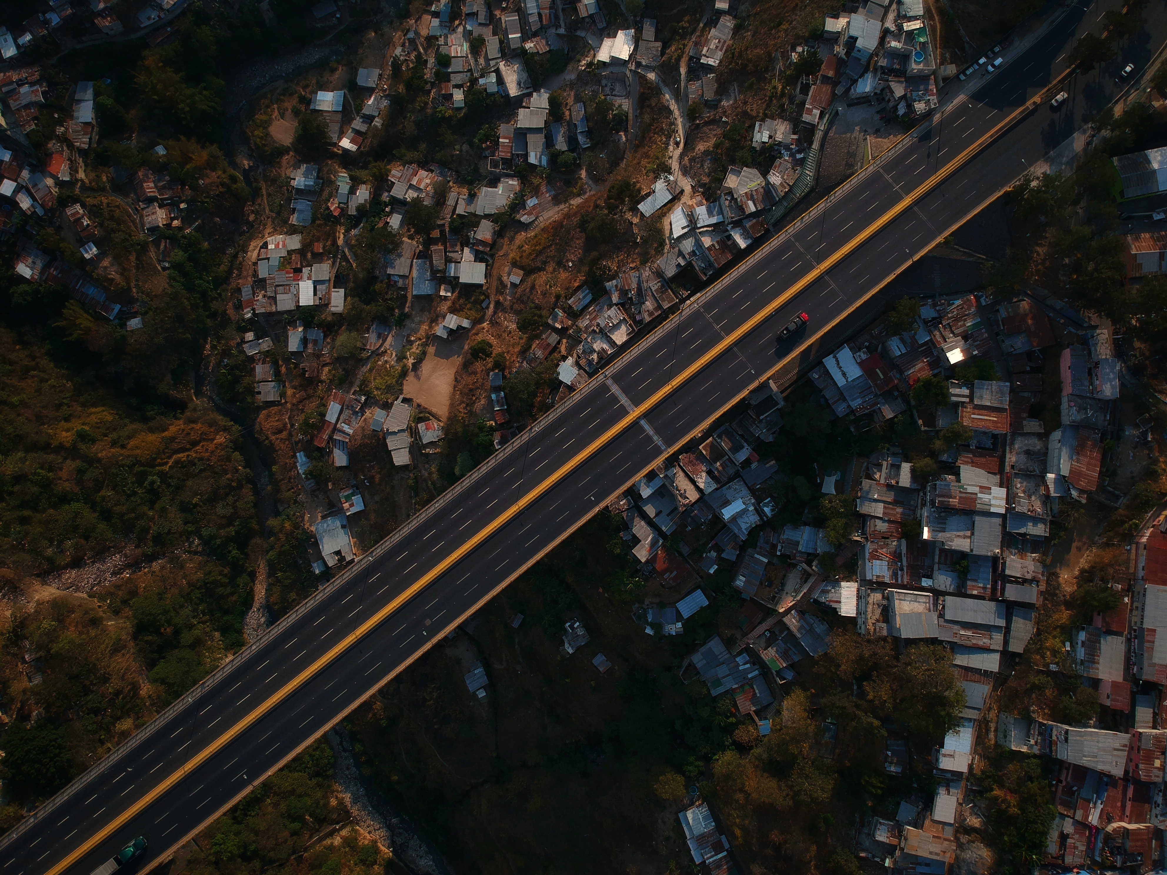 Autoridades de INSIVUMEH y CONRED, desmienten el supuesto terremoto que podría darse en los próximos días.