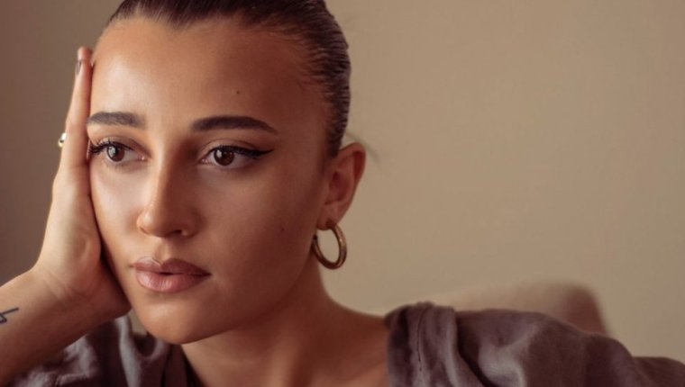 “No me daba cuenta de cuánto estaba sufriendo”: cómo el insomnio impactó mi vida