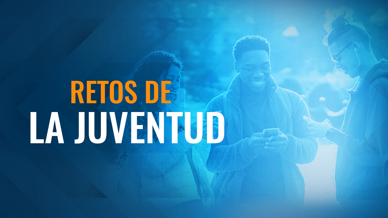 [Viva La Noticia] Retos de la juventud guatemalteca