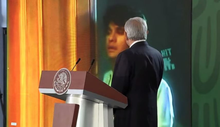 “Fue mi amigo y viva Juárez”: Así fue como Andrés Manuel López Obrador recordó a Juan Gabriel